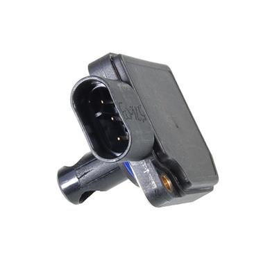 Mass Air Flow Sensor O2 245-1116