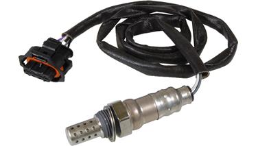 Oxygen Sensor O2 250-241010