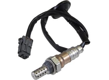 Oxygen Sensor O2 250-241040