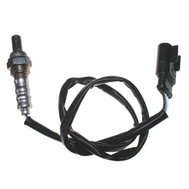 Oxygen Sensor O2 250-241045