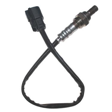 Oxygen Sensor O2 250-241052