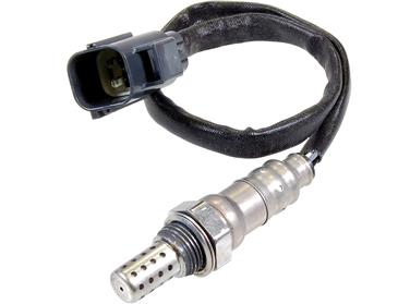 Oxygen Sensor O2 250-241055