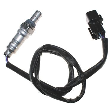 Oxygen Sensor O2 250-241068