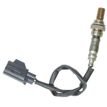 Oxygen Sensor O2 250-241070