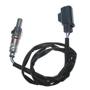 Oxygen Sensor O2 250-241071