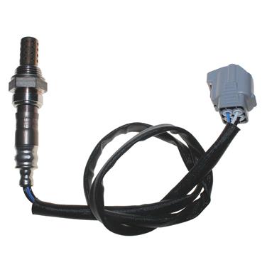 Oxygen Sensor O2 250-241074