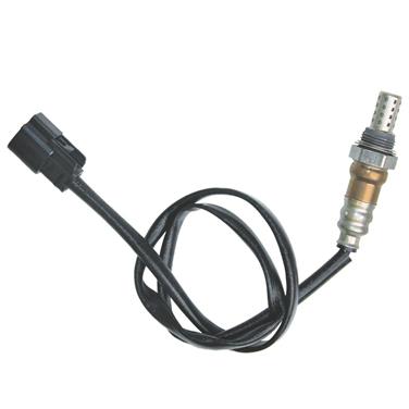 Oxygen Sensor O2 250-241075