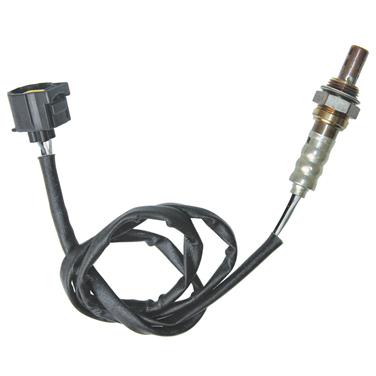 Oxygen Sensor O2 250-241077