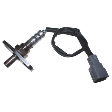 Oxygen Sensor O2 250-241099