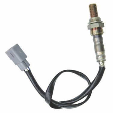 Oxygen Sensor O2 250-241116