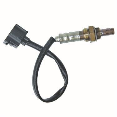 Oxygen Sensor O2 250-241117