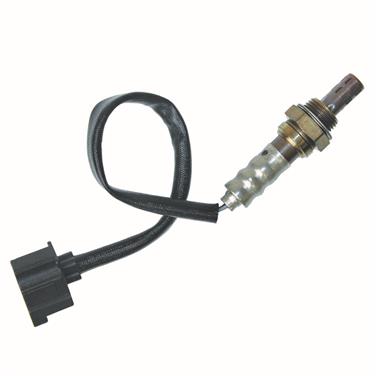 Oxygen Sensor O2 250-241118