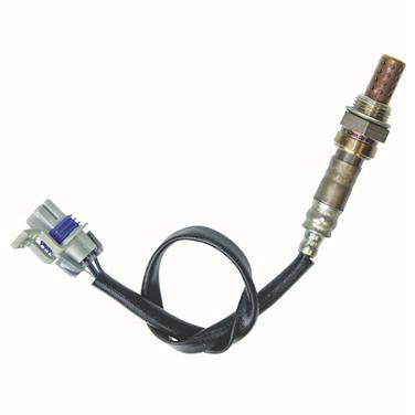 Oxygen Sensor O2 250-241119