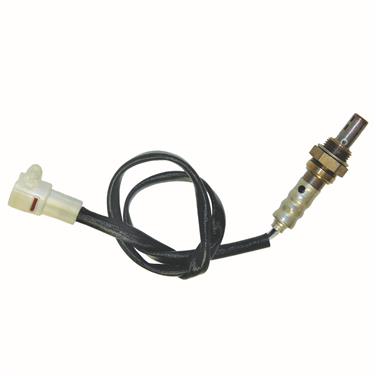 Oxygen Sensor O2 250-241120