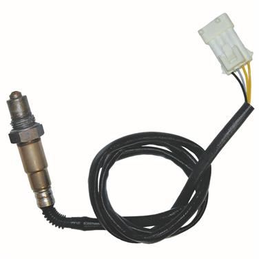 Oxygen Sensor O2 250-241122