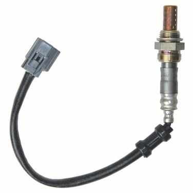 Oxygen Sensor O2 250-241123