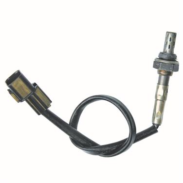 Oxygen Sensor O2 250-241124