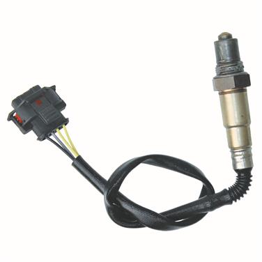 Oxygen Sensor O2 250-241125