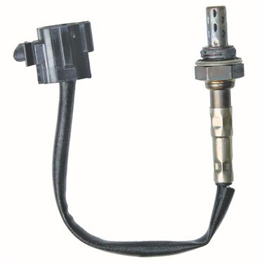 Oxygen Sensor O2 250-241126