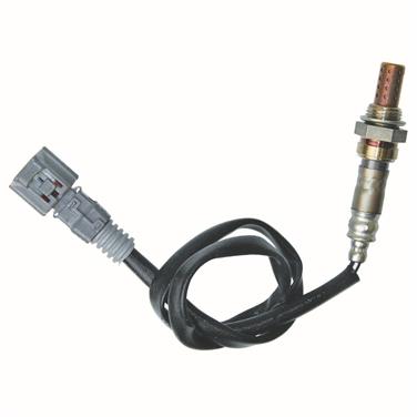 Oxygen Sensor O2 250-241129