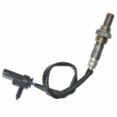 Oxygen Sensor O2 250-241133