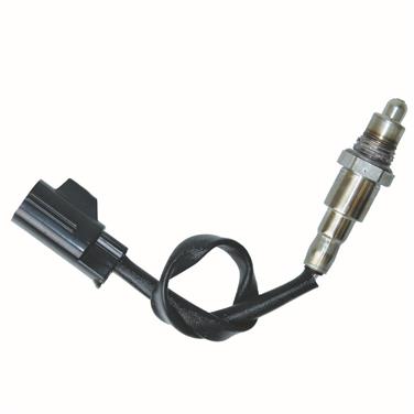 Oxygen Sensor O2 250-241138