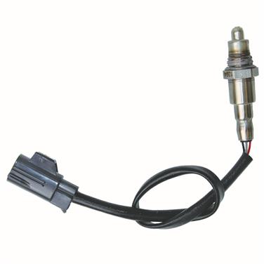 Oxygen Sensor O2 250-241139