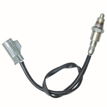 Oxygen Sensor O2 250-241141