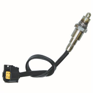 Oxygen Sensor O2 250-241145