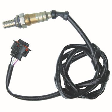 Oxygen Sensor O2 250-241147