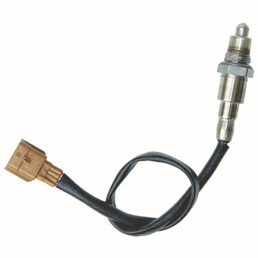 Oxygen Sensor O2 250-241151