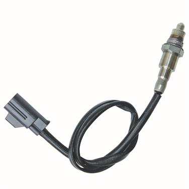 Oxygen Sensor O2 250-241152