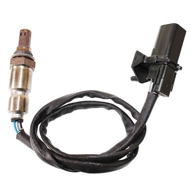 Oxygen Sensor O2 250-25084