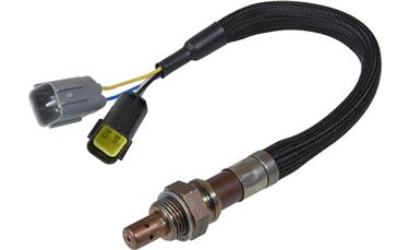 Oxygen Sensor O2 250-25085