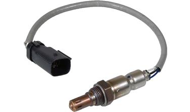 Oxygen Sensor O2 250-25086