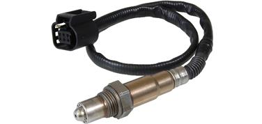 Oxygen Sensor O2 250-25087