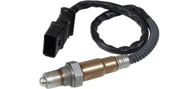 Oxygen Sensor O2 250-25089