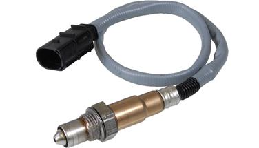 Oxygen Sensor O2 250-25091