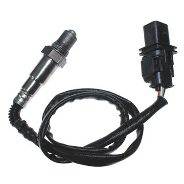 Oxygen Sensor O2 250-25093