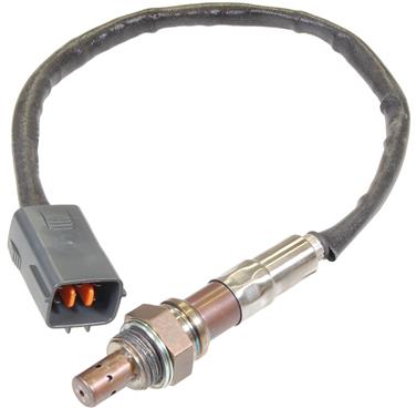 Oxygen Sensor O2 250-25101