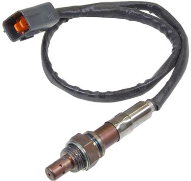 Oxygen Sensor O2 250-25102