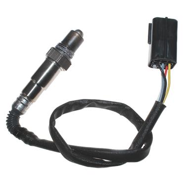 Oxygen Sensor O2 250-25105