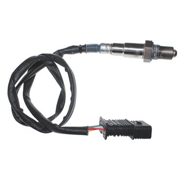 Oxygen Sensor O2 250-25106