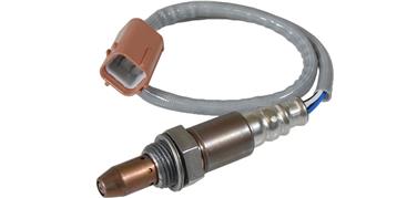 Oxygen Sensor O2 250-54089