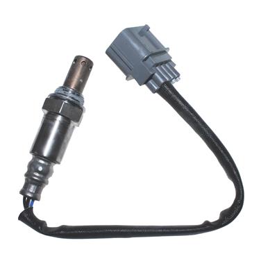 Oxygen Sensor O2 250-54092