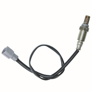 Oxygen Sensor O2 250-54107