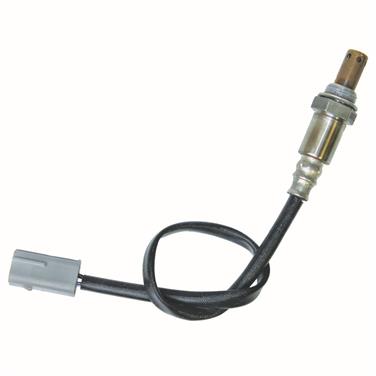 Oxygen Sensor O2 250-54108