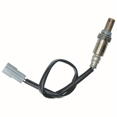 Oxygen Sensor O2 250-54109