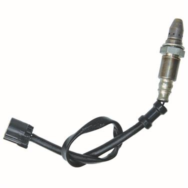 Oxygen Sensor O2 250-54112