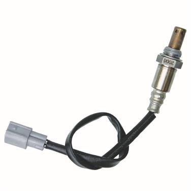 Oxygen Sensor O2 250-54113